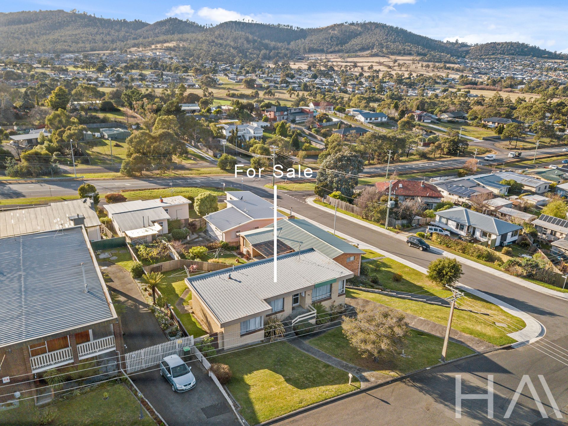 82 Banyalla Street Rokeby, Rokeby - Thumbnail 3