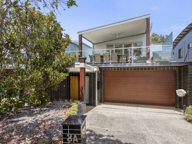 3A Anderson Street, Torquay VIC 3228