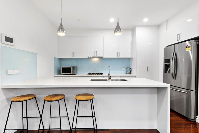 6/26 Valerian Avenue, Altona North - Thumbnail 2