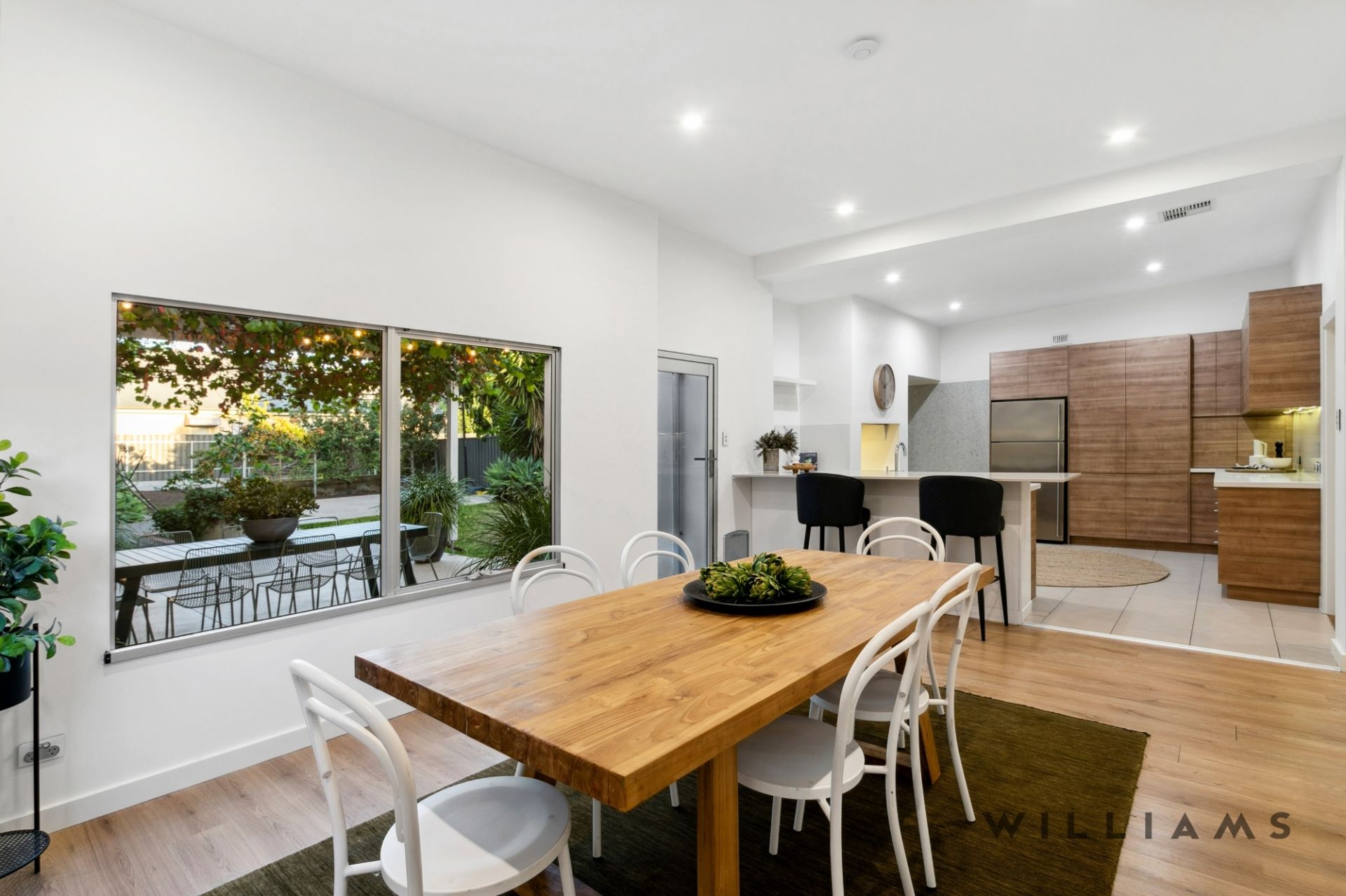 27 Queen Street, Unley Williams Real Estate