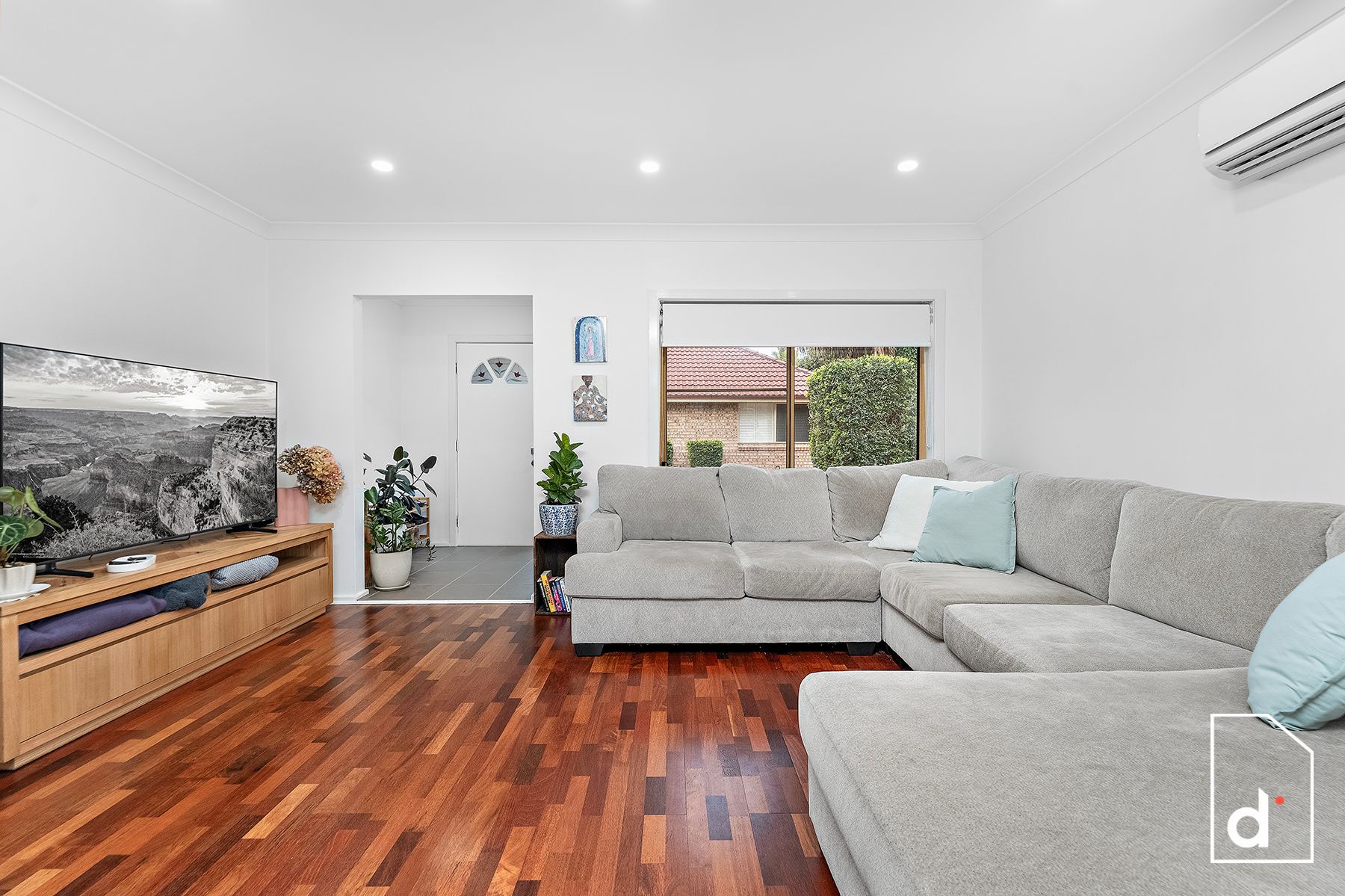 2/468 Princes Highway, Towradgi NSW