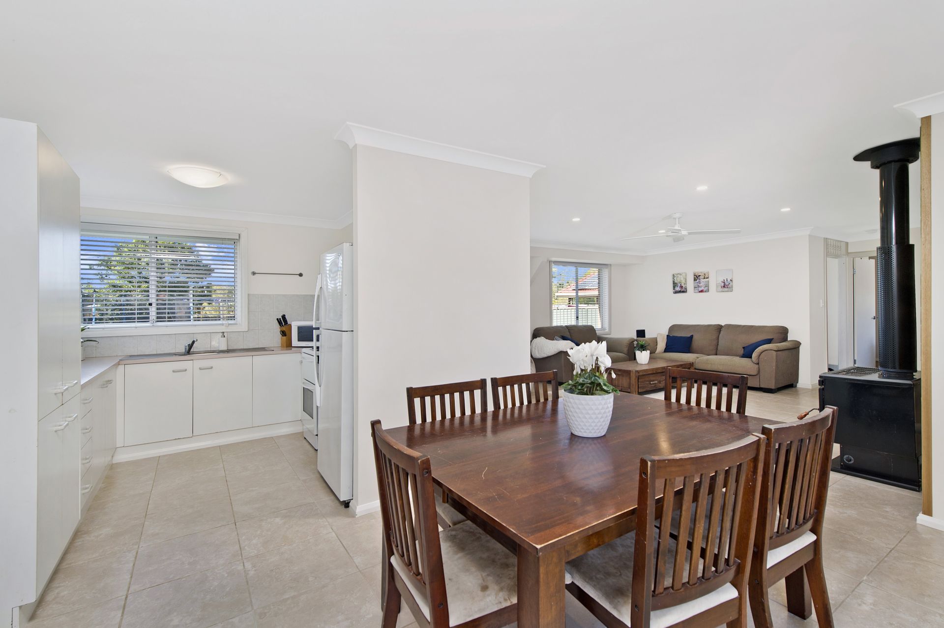 17 Kyogle Place Port Macquarie NSW, Port Macquarie - Thumbnail 7