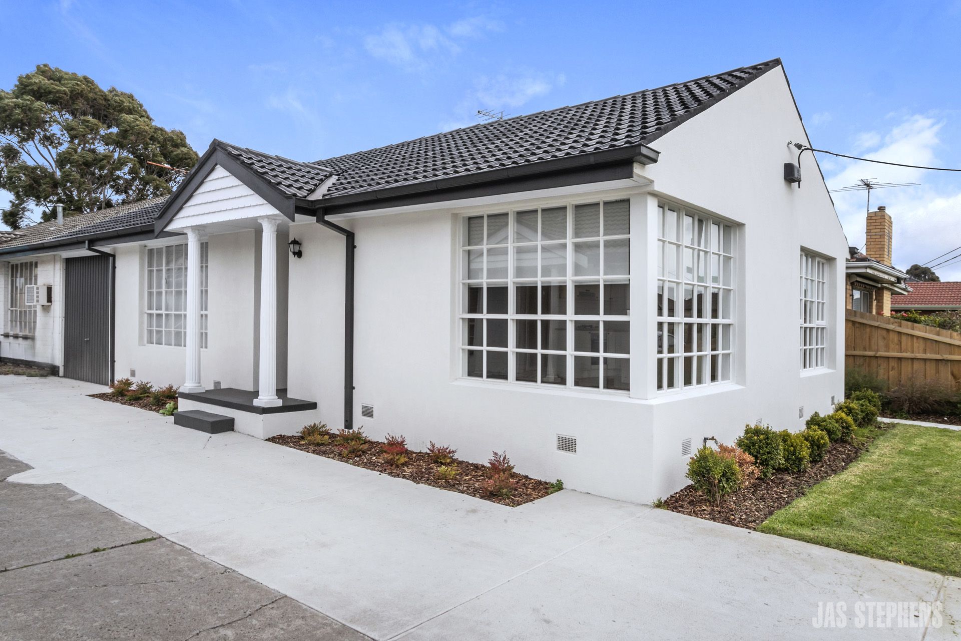 6/589 Barkly Street West Footscray VIC, West Footscray - Thumbnail 3