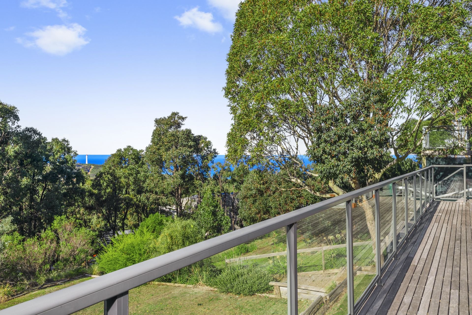32 Ridge Road, Fairhaven - Thumbnail 3