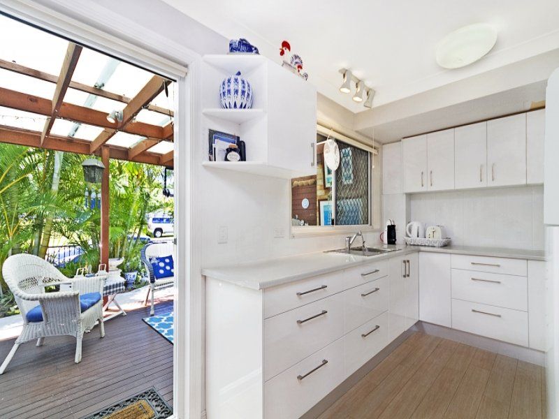 3/452 Coolangatta Road TUGUN QLD, Tugun - Thumbnail 4