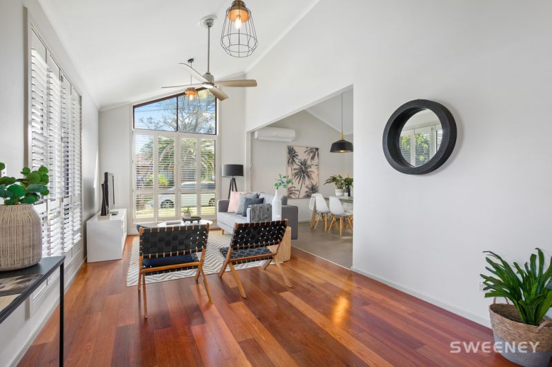 17 John Street, Altona North - Thumbnail 3