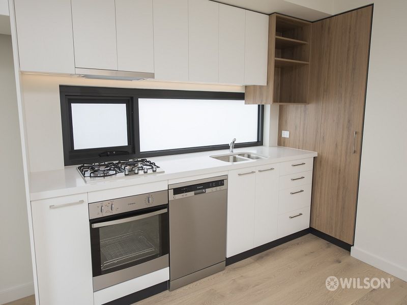 106/18 Lillimur Road, Ormond