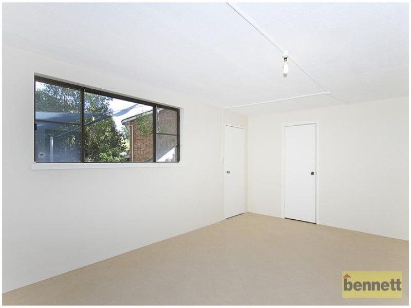 7 Sherwood Street, Kurrajong - Thumbnail 5