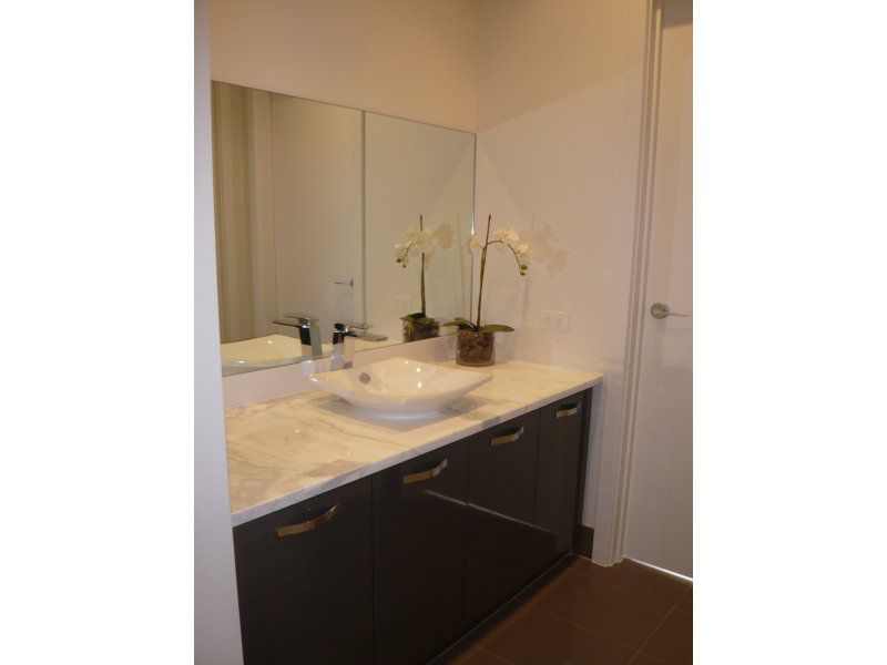 1 Second Avenue St Morris 5068