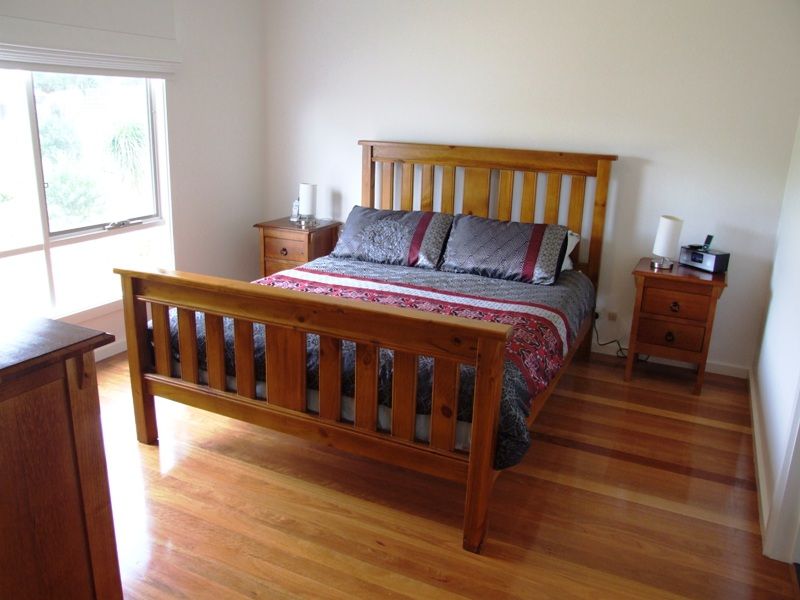4 David Court, Bacchus Marsh - Thumbnail 8
