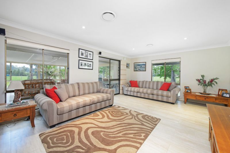 241 Rollands Plains Road Telegraph Point NSW, Telegraph Point - Thumbnail 5