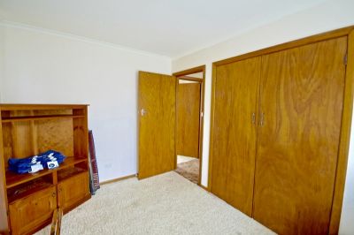 3
 
 
 
  
 
 
 1
 
 
 
  
 
 
 1
 
 
 
 
 
 
 
 11 McBride Street, Devonport TAS 7310, Devonport - Thumbnail 8