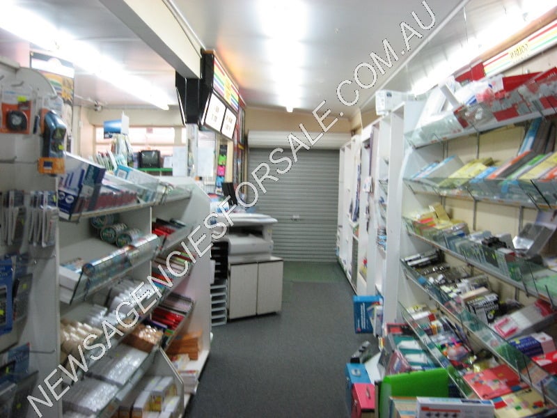 Real Estate For Sale St