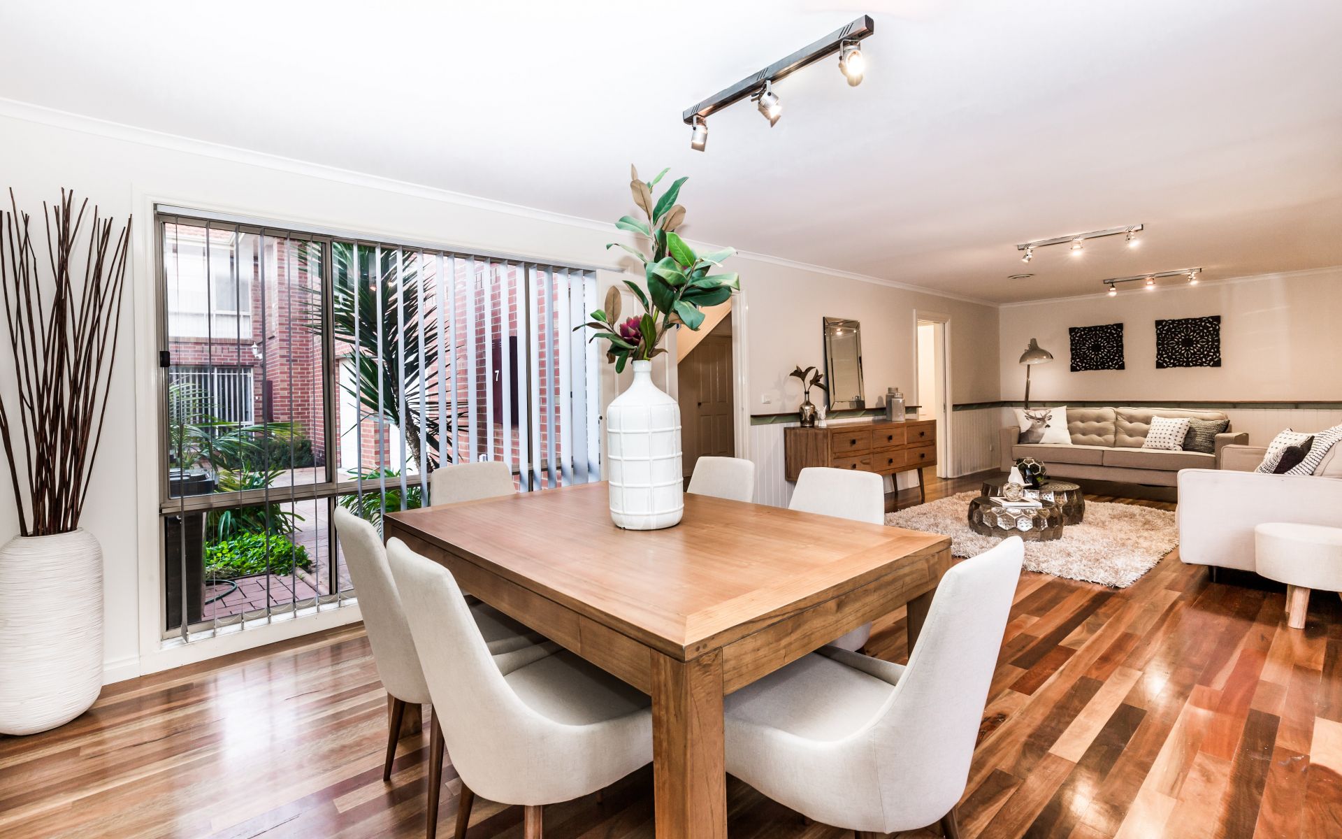 7/9 Borrell Street, Keilor - Thumbnail 5