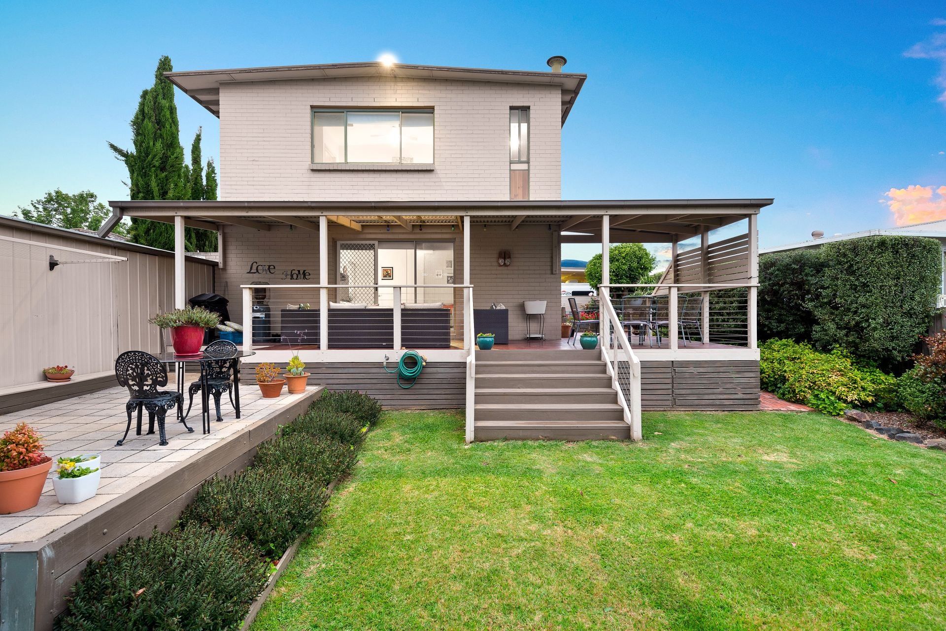 7 Keys Court, Narre Warren VIC