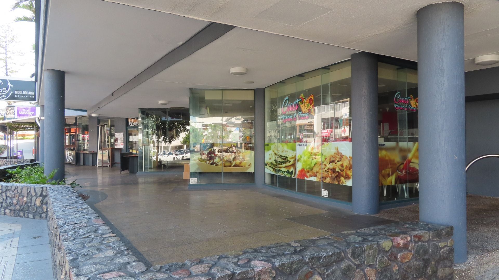 Mooloolaba, Mooloolaba - Thumbnail 5