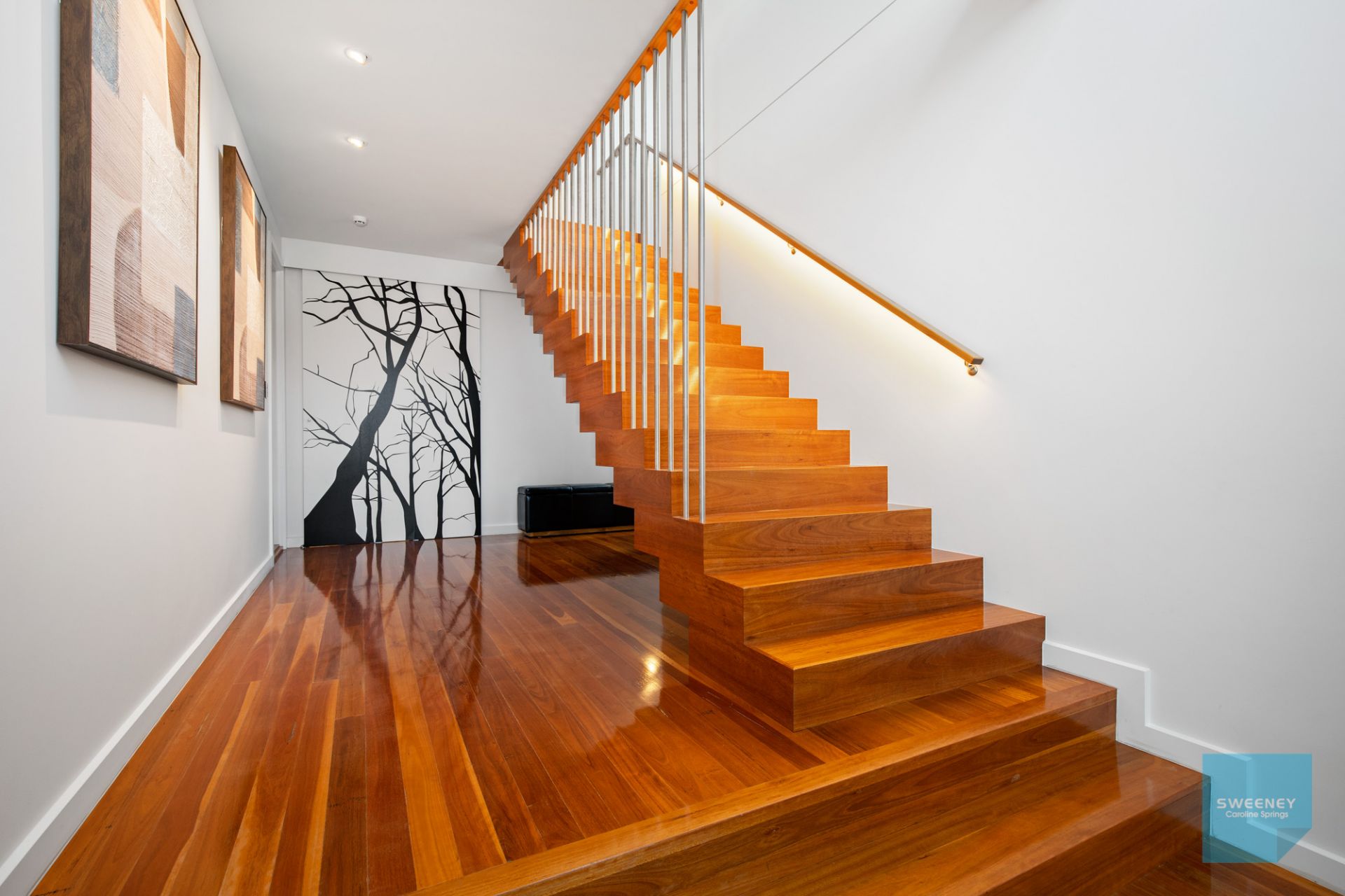 30 Caesia Way, Caroline Springs - Thumbnail 8
