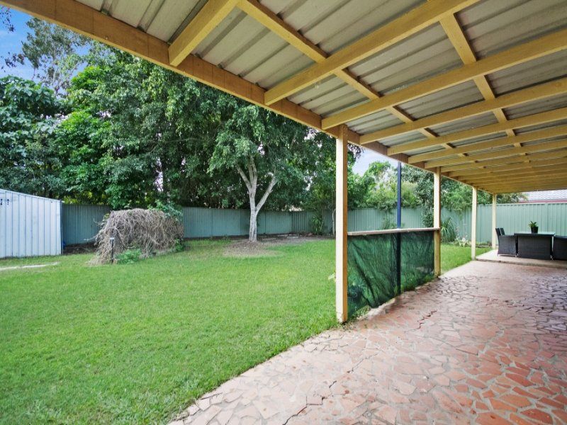 4 Amadeus Street ELANORA QLD, Elanora - Thumbnail 5