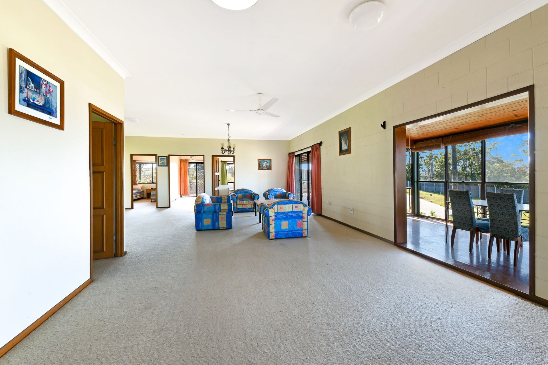 10 Sea Breeze Place Little Mountain QLD, Little Mountain - Thumbnail 5