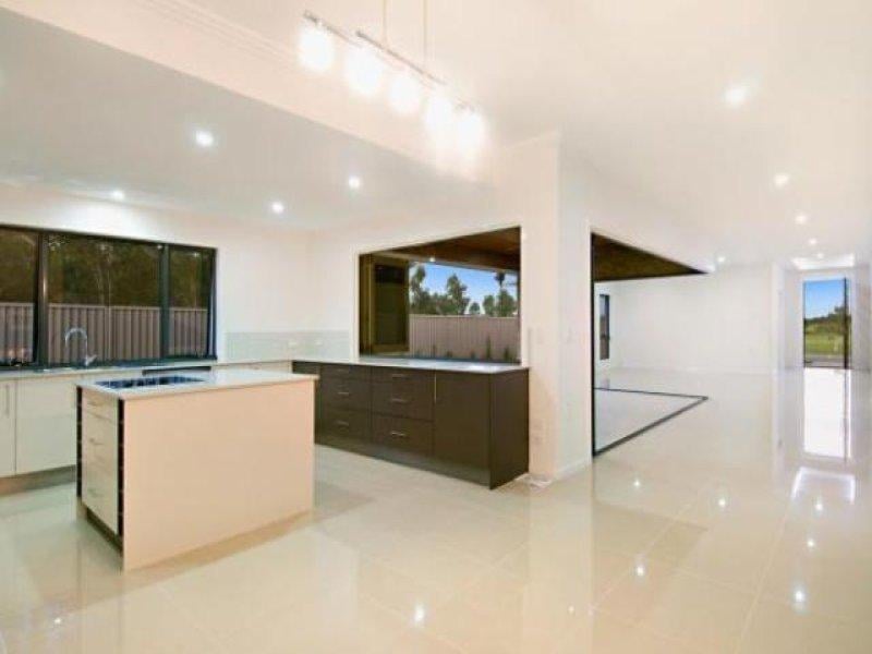 Lot 495 New Holland PELICAN WATERS QLD, Lot 495 New Holland Pelican Waters - Thumbnail 4
