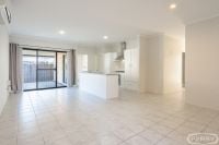 2/23 Forward Street, Mandurah, Mandurah - Thumbnail 6