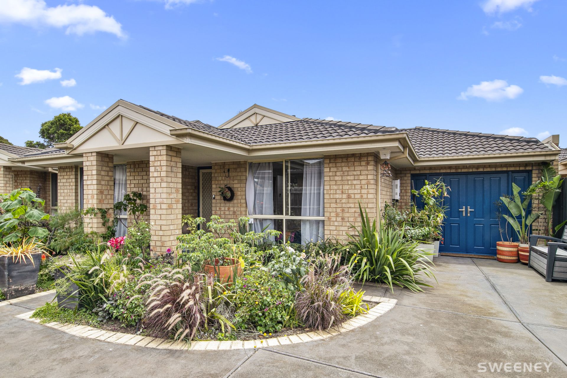 2/50 Orville Street, Altona Meadows - Thumbnail 3