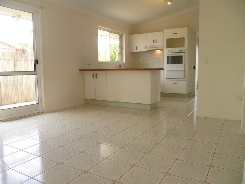 7 Rainbird Court PALMWOODS QLD, Palmwoods - Thumbnail 4