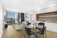 705/81B Lord Sheffield Circuit, Penrith