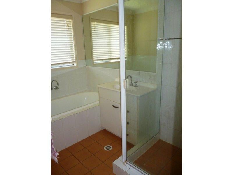 43 Escolar Drive MOUNTAIN CREEK QLD, Mountain Creek - Thumbnail 5