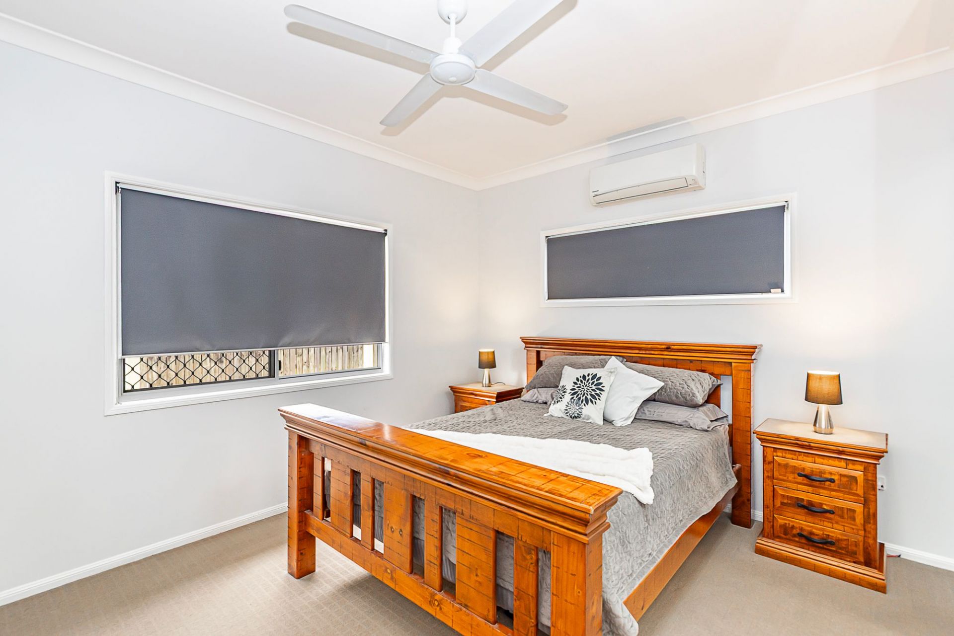 39A Diprose Street, Pimlico | Harcourts Kingsberry Townsville
