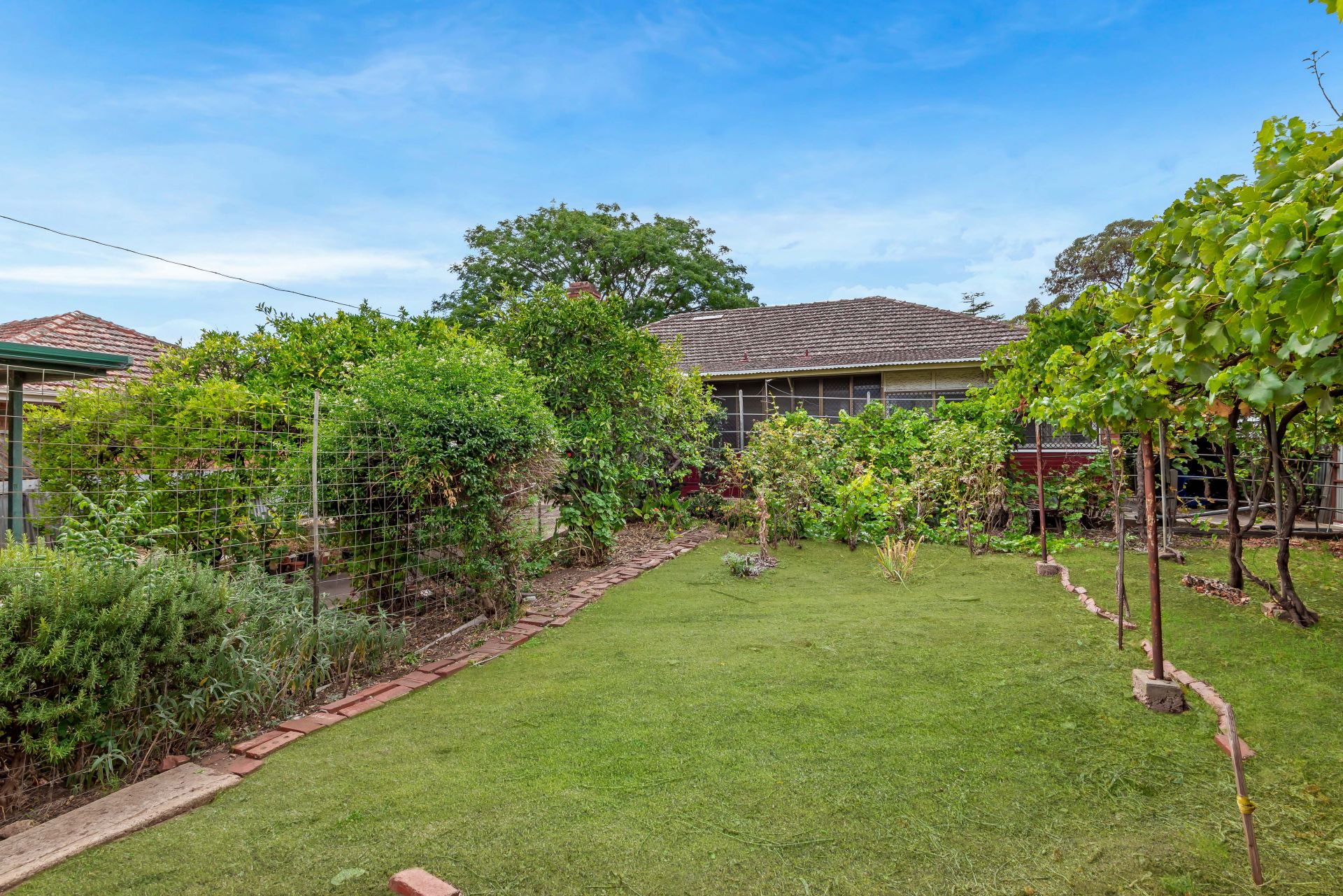 373 Fullarton Road, Fullarton Williams Real Estate