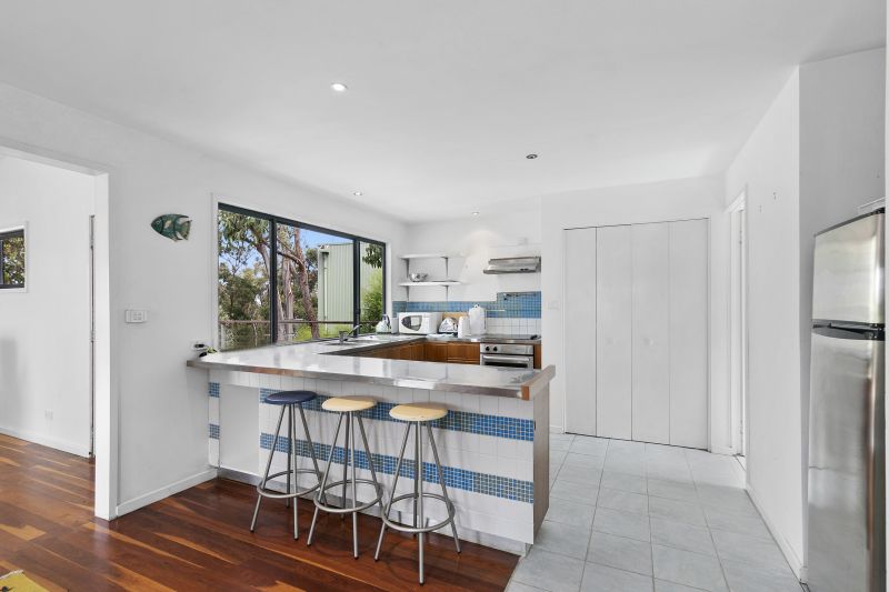 25 Cassidy Drive, Kennett River, VIC, Kennett River - Thumbnail 8