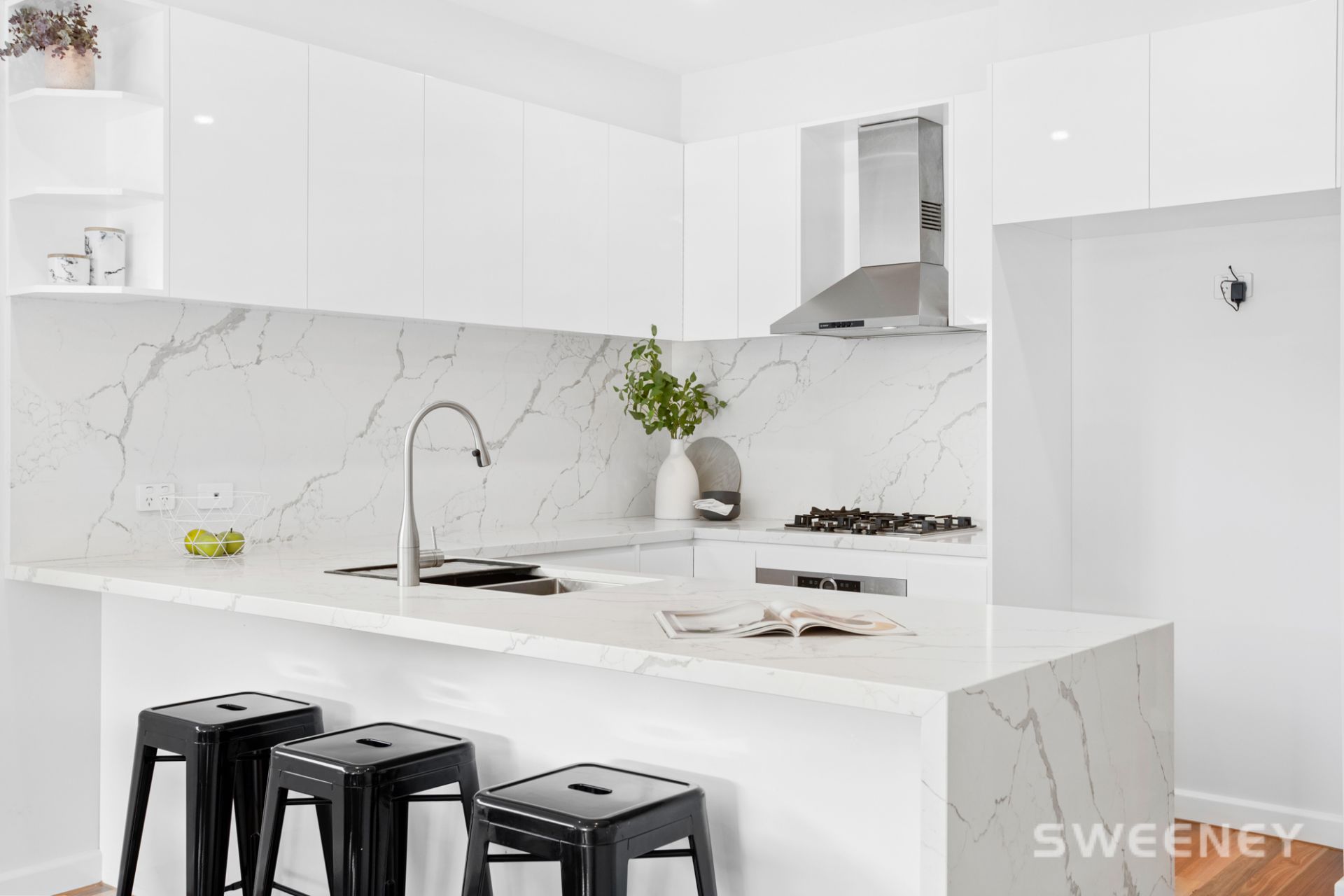 2/48 Marion Street, Altona North - Thumbnail 4