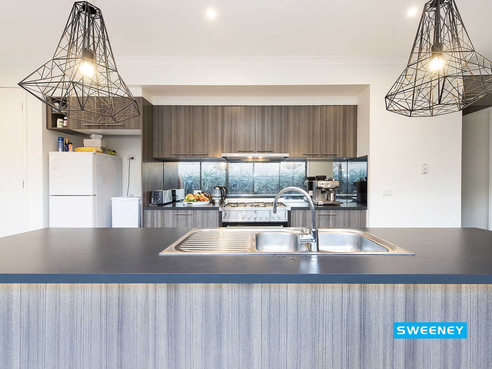 3 Peppermint Grove, Taylors Hill - Thumbnail 6