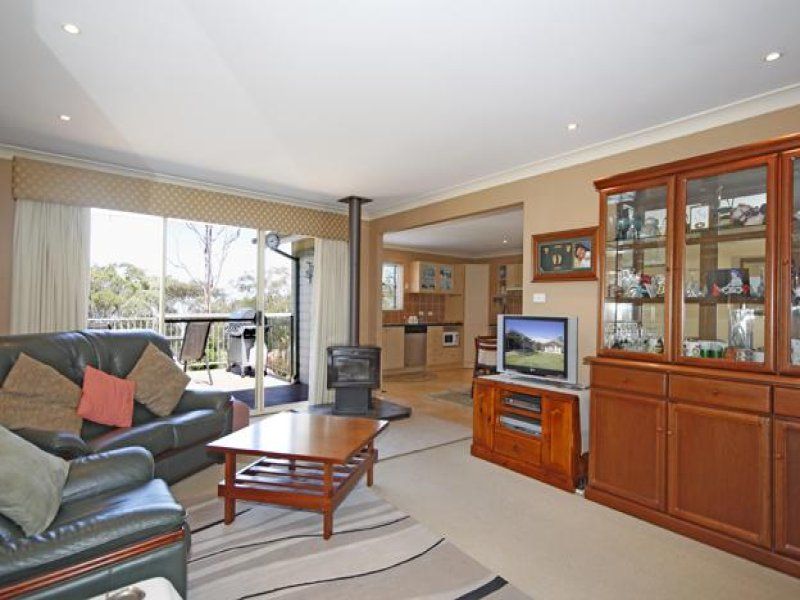 9 Lieutenant Bowen Road, Bowen Mountain - Thumbnail 6
