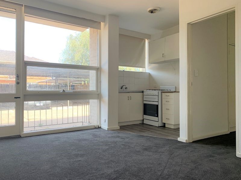 7/6 Poplar Grove, Carnegie