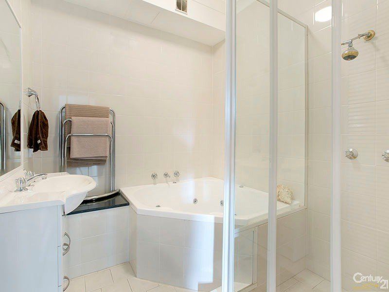 31/58 Belmont Street, SUTHERLAND, Sutherland - Thumbnail 5