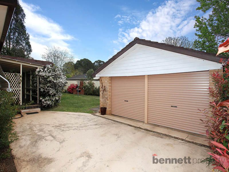 NORTH RICHMOND, NSW, North Richmond - Thumbnail 3