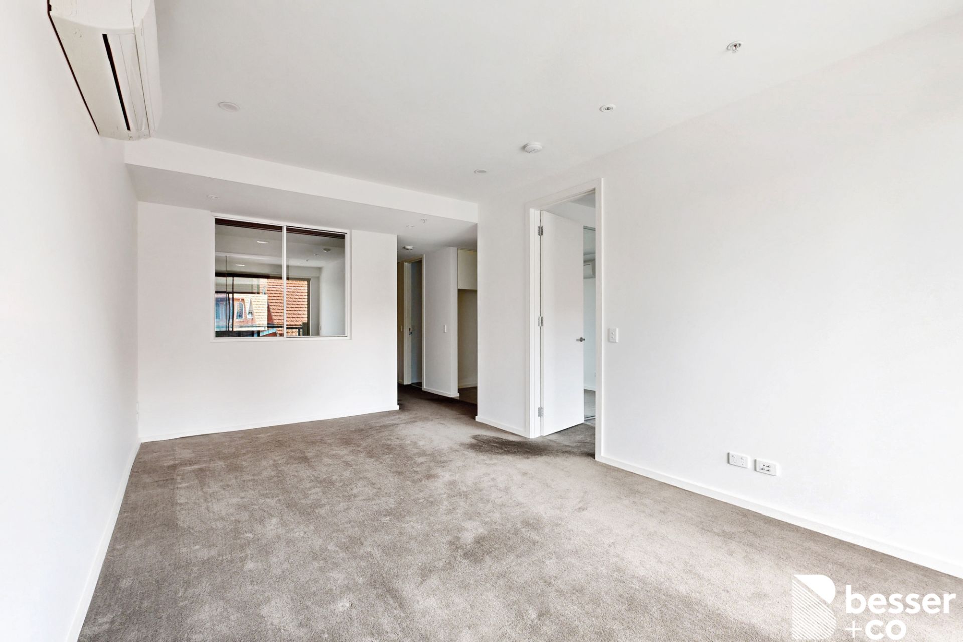 110/433 Inkerman Street, St Kilda East - Thumbnail 6