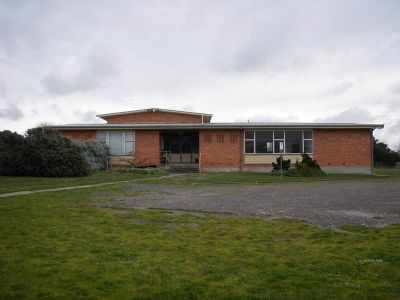 37 George Street, DEVONPORT, Devonport - Thumbnail 2