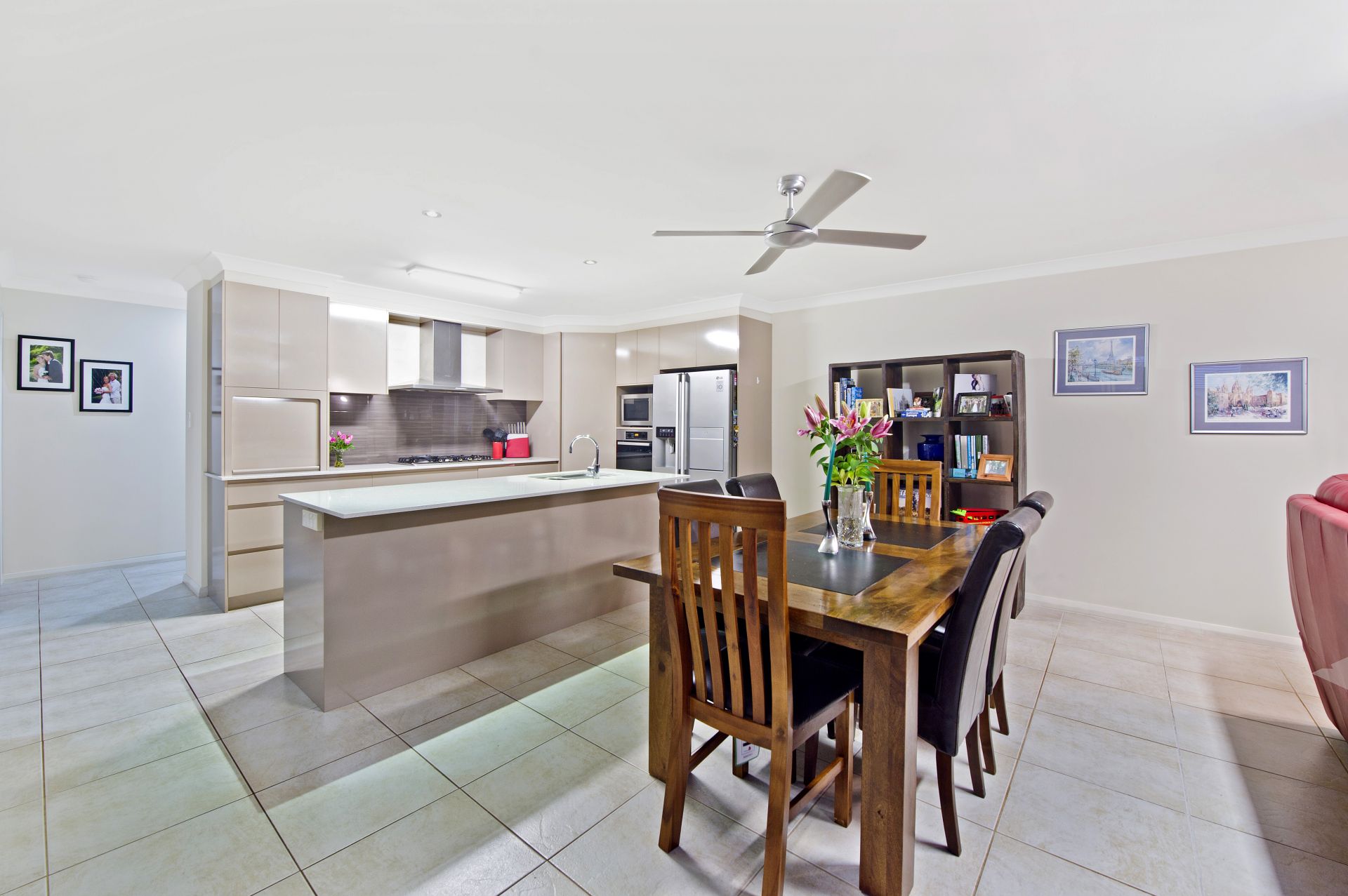 2/8 Amber Court Port Macquarie NSW, Port Macquarie - Thumbnail 6