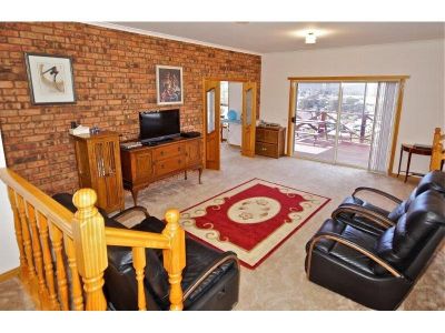 3
 
 
 
  
 
 
 2
 
 
 
  
 
 
 2
 
 
 
 
 
 
 
 9 Monaghan Street, LATROBE TAS 7307, Latrobe - Thumbnail 7