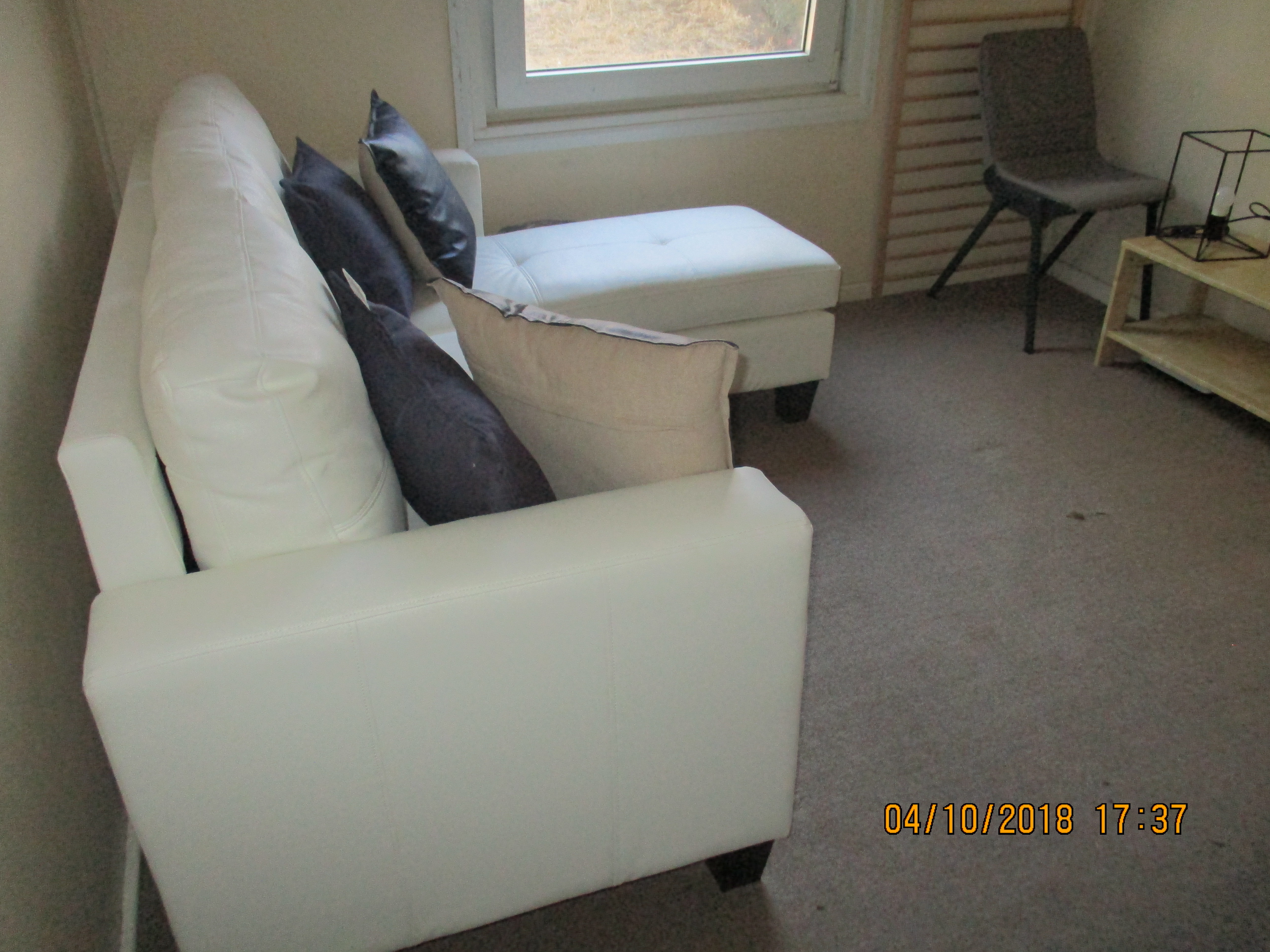 7 Ralph Street  Sturt 5047