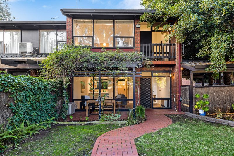 8/97 William Street, Norwood Alexander Real Estate SA