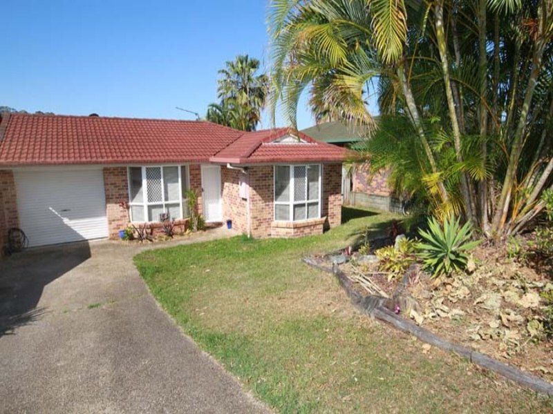 43 Daintree Close KULUIN QLD, Kuluin - Thumbnail 2