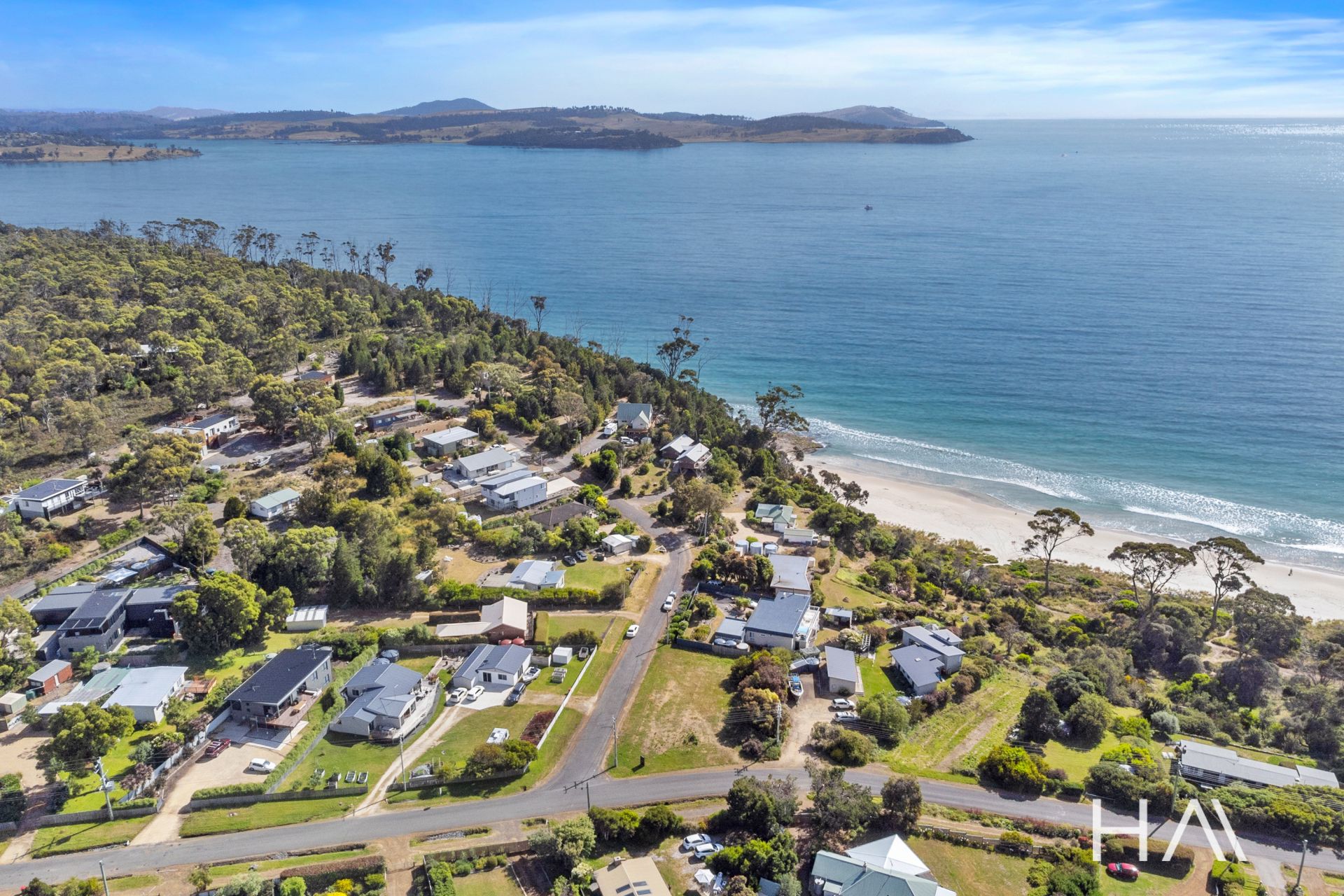 291 Rheban Road Spring Beach, Spring Beach - Thumbnail 8