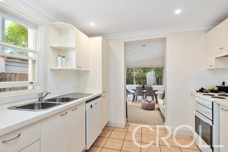 46 Lord Street NORTH SYDNEY NSW, Sydney - Thumbnail 3