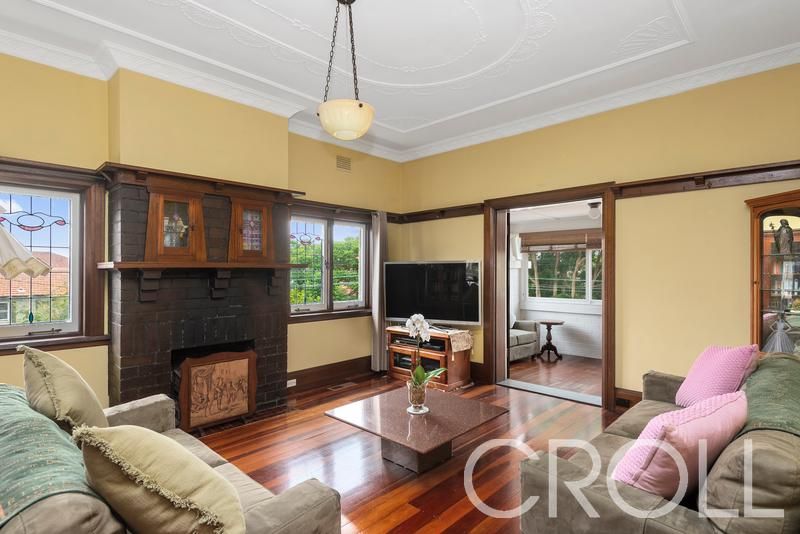 164 Kurraba Road NEUTRAL BAY NSW, Bay - Thumbnail 4