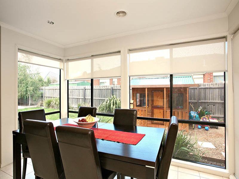 72 Domain Way, Taylors Hill - Thumbnail 4