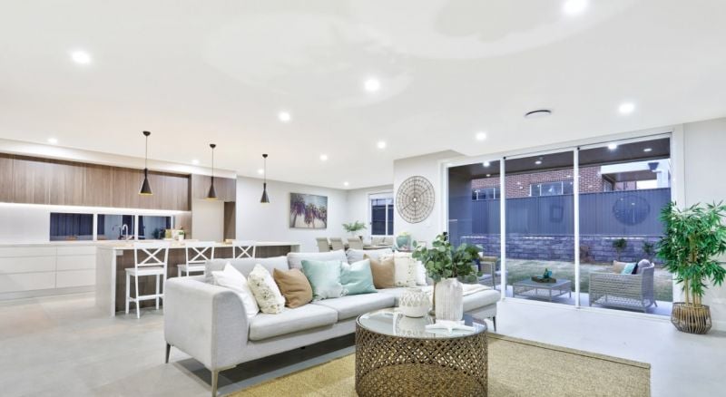 SOLD SOLD SOLD !!